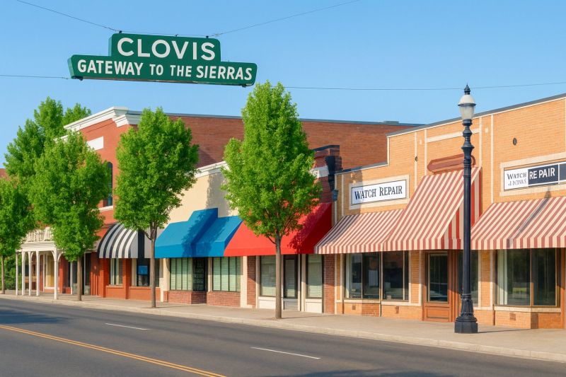 Best Bathroom Remodeling pros in Clovis, CA