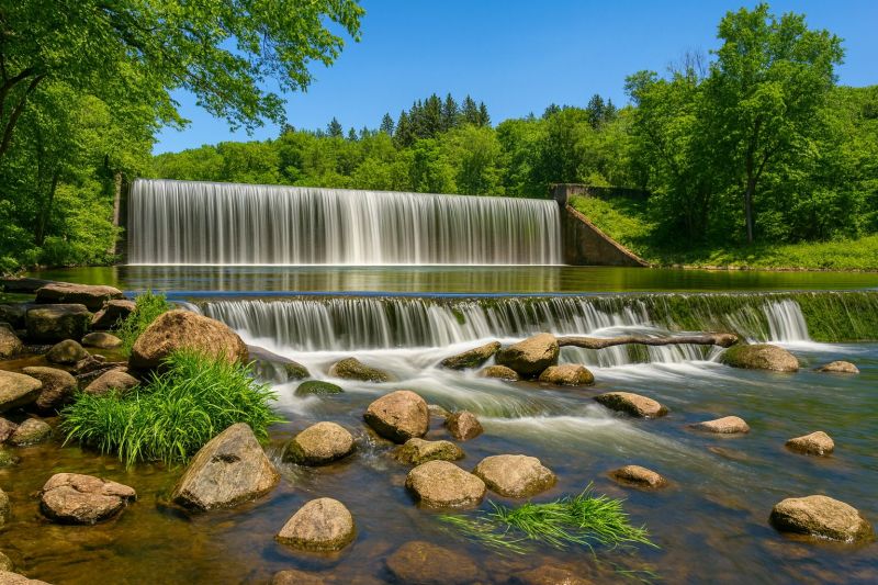 Best Bathroom Remodeling pros in Fresno, CA